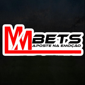 MmBets