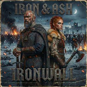 Ironwall
