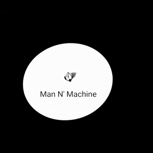 Chilling Inside Bus Number 2