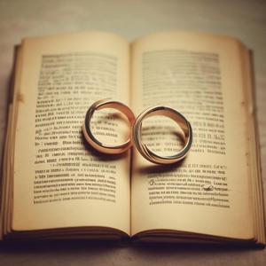 Di ajak nikah (feat. arif mulyana)