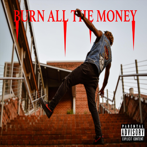 Gogogo (feat. Vanni)