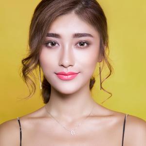 Xīngguāng Éryǔ