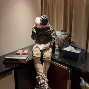 ''典雅''SASIOVERLXRD 离合 Flint Type Beat