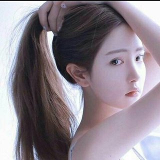 “我们总是在等待中过分期待.”