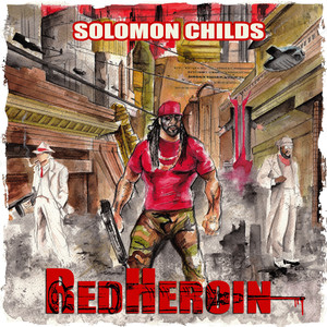 Brotherhood of the Wu