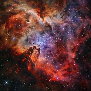 应无所住 而生其心