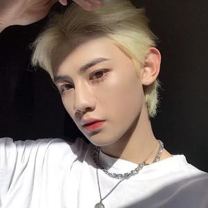 Lonely Dance (抖音热播版)