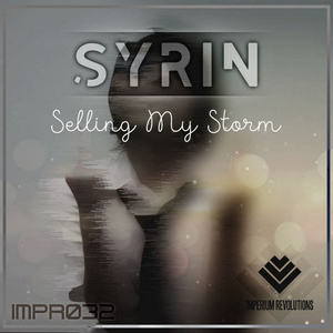 Selling My Storm (Original Mix)