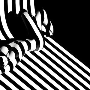 Двигаемся дальше