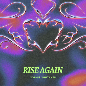 Rise Again