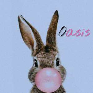 Oasis