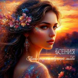 Песня торжествующей любви
