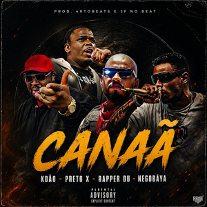 Canaã