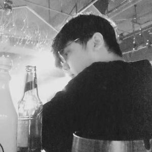 和你在一起 （Cover 断浆逼哥）（翻自 南京市民李先生）