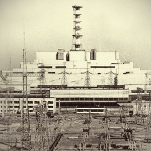 1986