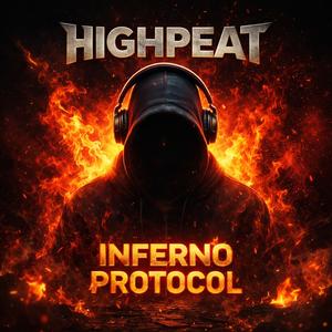 Inferno Protocol (Radio Edit)