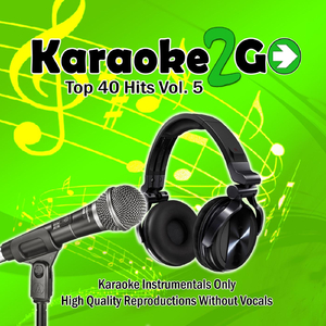 Bang Bang (Karaoke Instrumental Track) [In the Style of Jesse J, Ariana Grande, And Nicki Minaj]