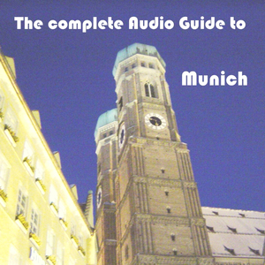 Belebtes Cafe - Crowded Cafe