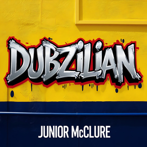 Dubzilian