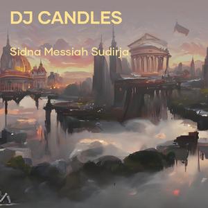 Dj Candles