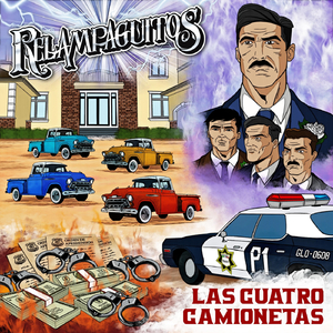 Tú Lo Decidiste