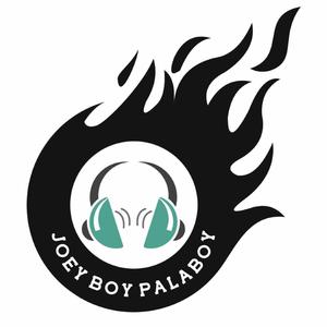 Show Me What You Got