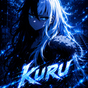 KURU