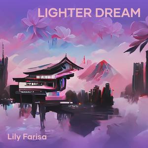 Lighter Dream