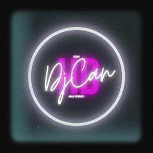 Malvenido (feat. Dj Can & Liberty Raw)