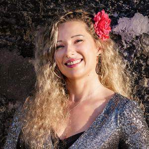 Mon Amant de St Jean