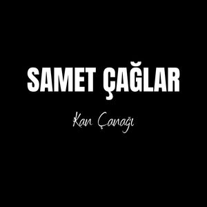 Kan Çanağı