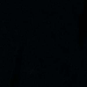 Safe haven (feat. Kid Moon)