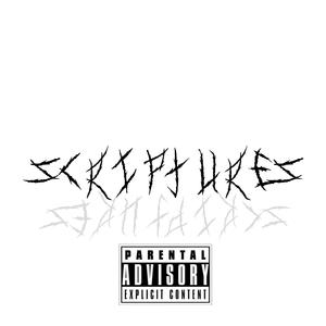 Bloody Thorns, Neeve Rose