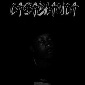 Vulani (feat. Jubster & JujuTheBoy)