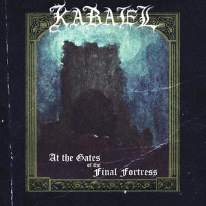 At the Gates of the Final Fortress (The Wall of Despair)