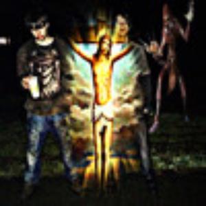 SILENCER (ghost mountain sematary)