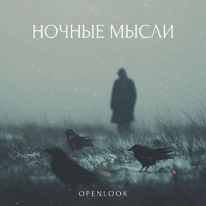 НОЧНЫЕ МЫСЛИ