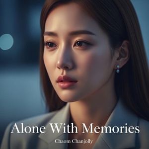 Holding Onto Yesterday