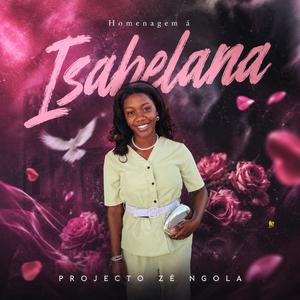 Homenagem à Isabelana