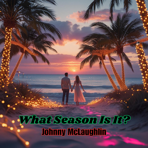 I Don't See the Red Light