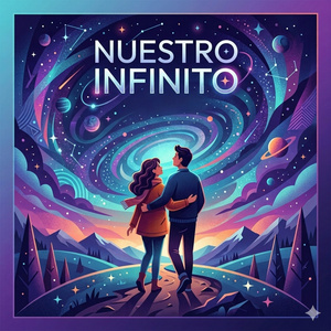 "Nuestro Infinito"