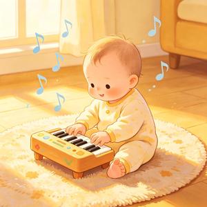 胎教音乐：仲夏夜之梦序曲