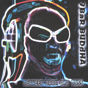 Stab Ya Back (feat. Coma-D & Katzenjammer)