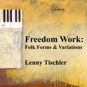 Hope Is Essential: S.N.T.L. (Live)