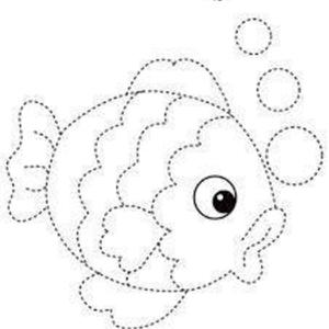 Som De Chuva Para Dormir