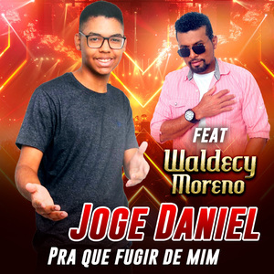 Onde Foi Que Eu Errei