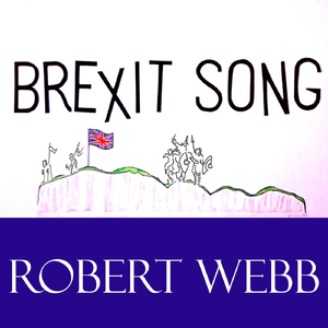 Brexit Song