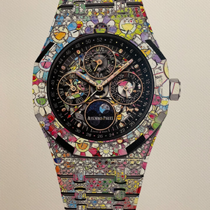 DJ劲宝-版权（DJ劲宝 remix）