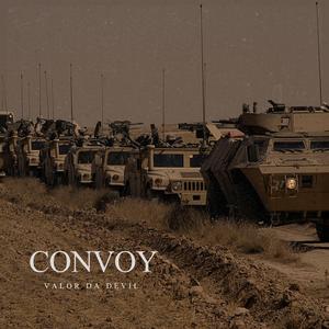 CONVOY