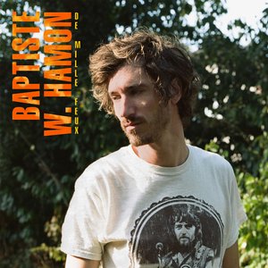 Mon capitaine (feat. Will Oldham)